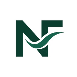 NimbleFlow