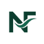 NimbleFlow